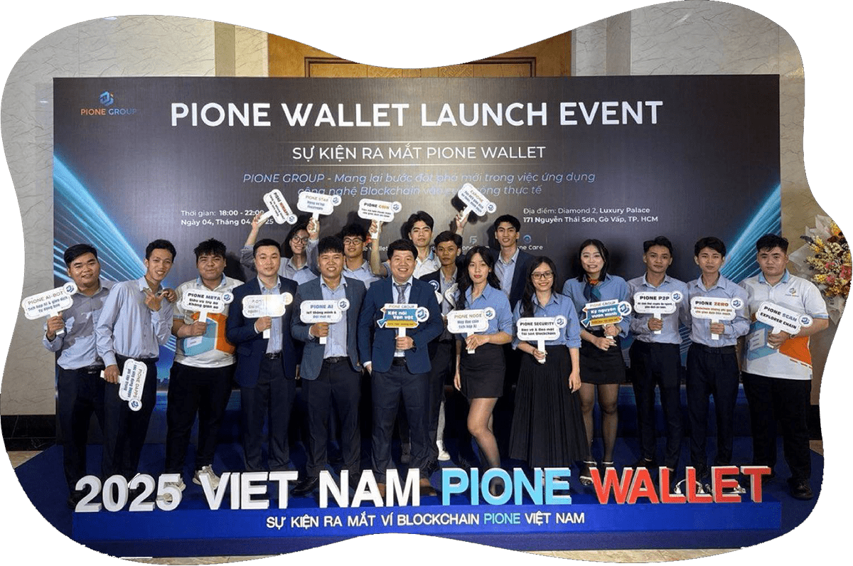 ĐỐI TÁC CÔNG NGHỆ UY TÍN